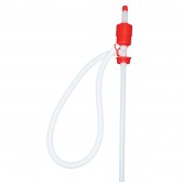 Model VSP™ Valu-Siphon Drum Pump